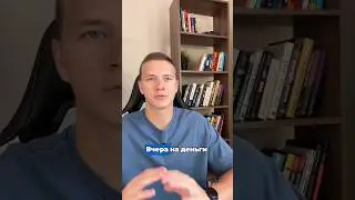 Как разграничивать деньги бизнеса и личные