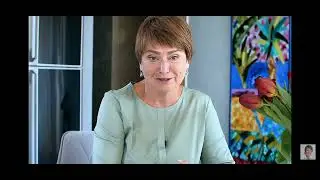 Нина Зверева о брате начало