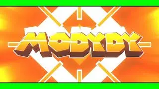 hehe test intro ygy #test ||@modydy124