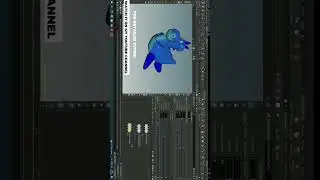 houdini vellum pressure constraint 