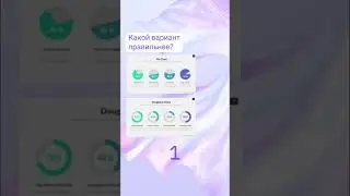 7 ПРАВИЛ ОФОРМЛЕНИЯ ДИАГРАММЫ ⬇️ #shorts
