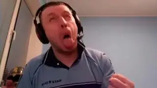 ПАПИЧ ОЦЕНИЛ ПОПЫ И СИСИ
