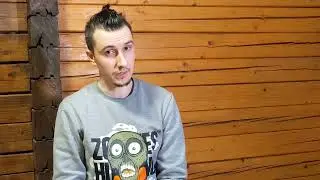 Важно!!! Война в Украине!
