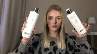 Татьяна Горинович. 
