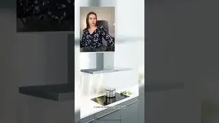 Какую вытяжку лучше не использовать