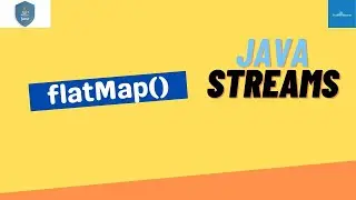 Flatmap In Java Streams: A Quick And Easy Guide