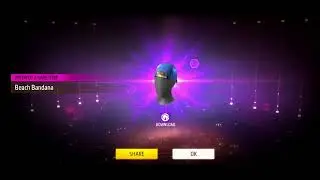 diamond royale free fire | new diamond royale free fire | upcoming diamond royale in😂🤩🤩