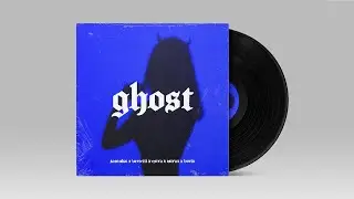 [FREE] RnB Sample Pack – 