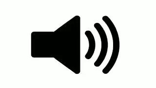 Giving Birth Sound Effect #44