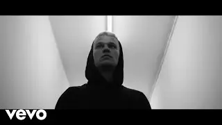 Jakub Krystyan - Zawsze Tacy Sami