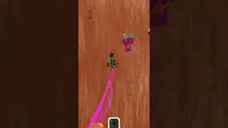 magnet bug // slap battles: extension [revival]