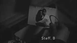 Peter Pearson - In A Roundabout Way (Music Video) 🎧