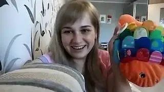 Средства для похудения, мой опыт. Таблетки, коктейли, крема, массаж и т.д...