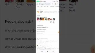 Google Tricks No 23😱😱 #googletricks #google #uniquetrick