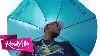 Senta à Luz da Lua - DJ Alex BNH (KondZilla)