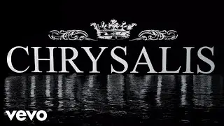 Empire Of The Sun - Chrysalis (Official Audio)