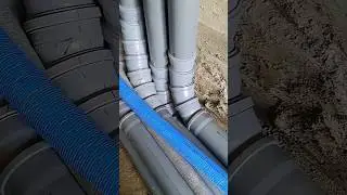 Монтаж различных систем Это всегда весело и интересно. 