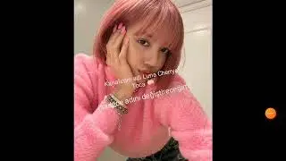 Yeni kanalım Luna Cherryes Toca 🍑