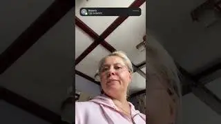 Рофлю над мамон