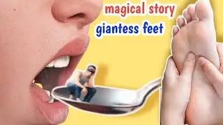 giantess giantess feet giantess growth giantess commercials giantess vore giantess ad giantess ads