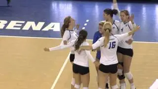 #BIGEASTvb