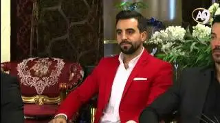 Yıl içerisinde onları birkaç defa belaya uğratmamız ONLARIN DİKKATİNİ ÇEKMİYOR MU?