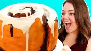 OMG it's Cake!!!!!