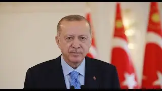 Reis-i Cumhur ||  Edit