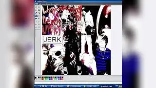 unki - unreleased demos (unreleased mix)