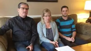 $10,000 award announced to find Jami Springer