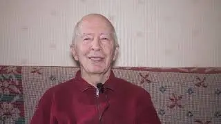 Как я пришел в дацан. История Андрея Терентьева (часть 1)