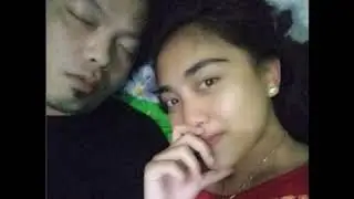 VIRAL!! vina garutt tanpa sens*r