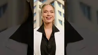 СКАНДАЛ В ТЮЗЕ 