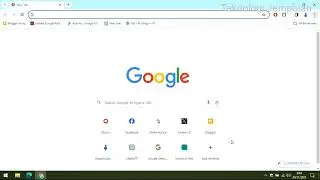 Cara Update Aplikasi di Laptop Untuk Pemula