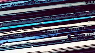 The Jazzual Suspects - The Vaughn (Official Video)