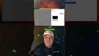 The Best AI ChatBot Builder - GPTBots.ai
