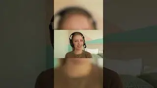 Karina reacts to SIS vs BRO videos #shorts