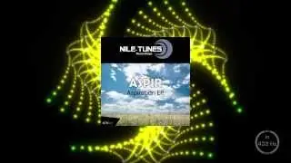 Aspir - Drops of Sun (Original Mix) (in 432 Hz tuning)
