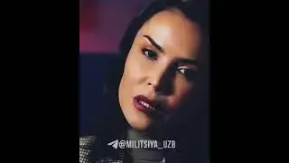 Эркаклар хам одам.👍👆🙏🌟