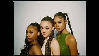 [FREE] RnB Type Beat 2024 - 