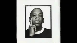 Jay-Z - Get My Shit Off (feat. Timbaland) [FULL CDQ NO DJ] Unreleased - 2002
