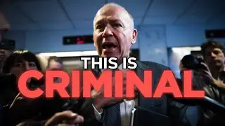 BOEING WHISTLEBLOWERS LEAK NEW INFO TO SENATE
