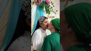 А у вас какие традиции есть ?😍 #той #shorts #uzbekistan #tajikistan #рекомендации