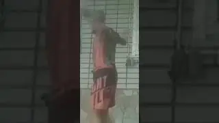 И как она это делает❓ Смотреть до конца‼️