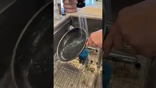 CLEAN WITH ME : HOME RESET 🧼 #cleaningmotivation #asmrcleaning