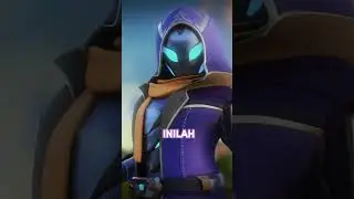 Perkara yang MUNGKIN korang terlepas pandang 👀