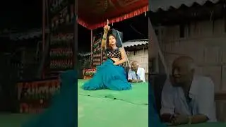 Arkestra dance video 2025 | 2025 orkesta dance program| new 2025 dance program 🌝