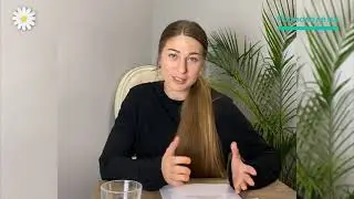 Выбор правильных игрушек от 0 до 3 лет