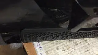 IMG 1171