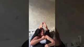 Were you expecting that? 
